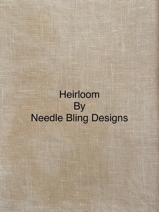Heirloom