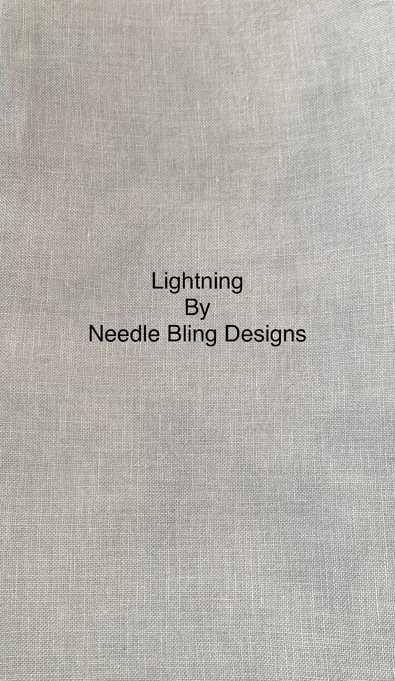 Lightning