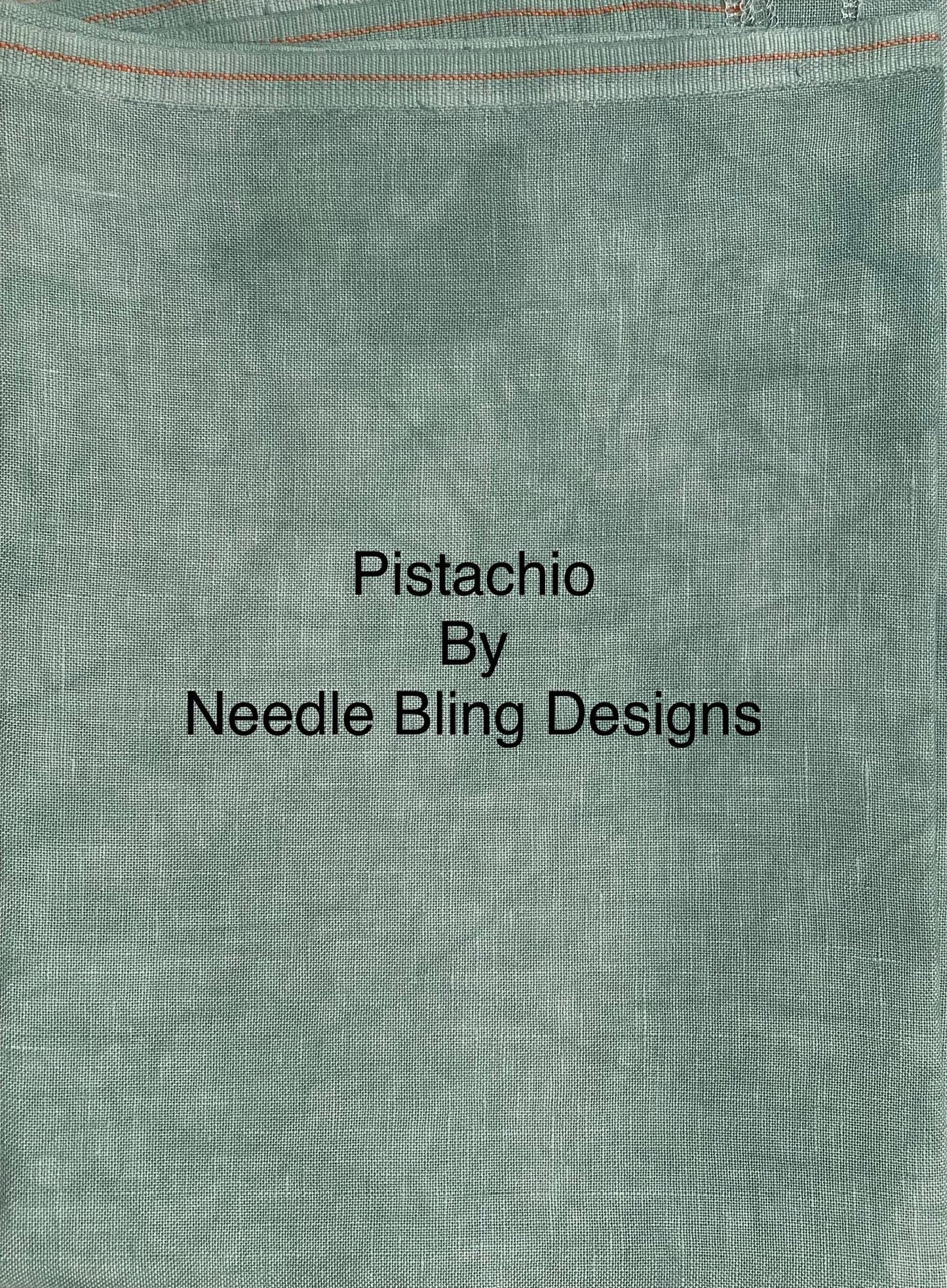 Pistachio