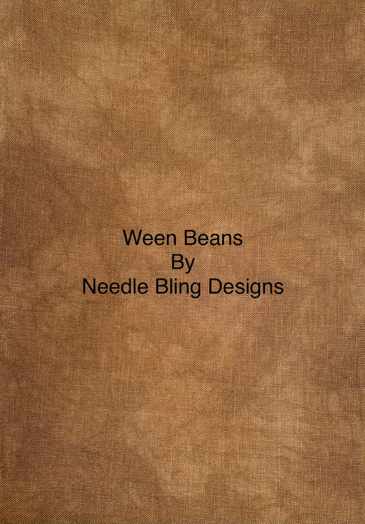 Ween Beans